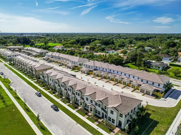 26479 SW 149th Ave, Homestead, FL 33032