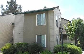 1st image of 2005 San Jose Dr Unit 265