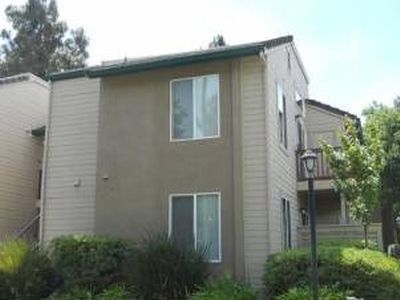 2005 San Jose Dr Unit 265, Antioch, CA, 94509