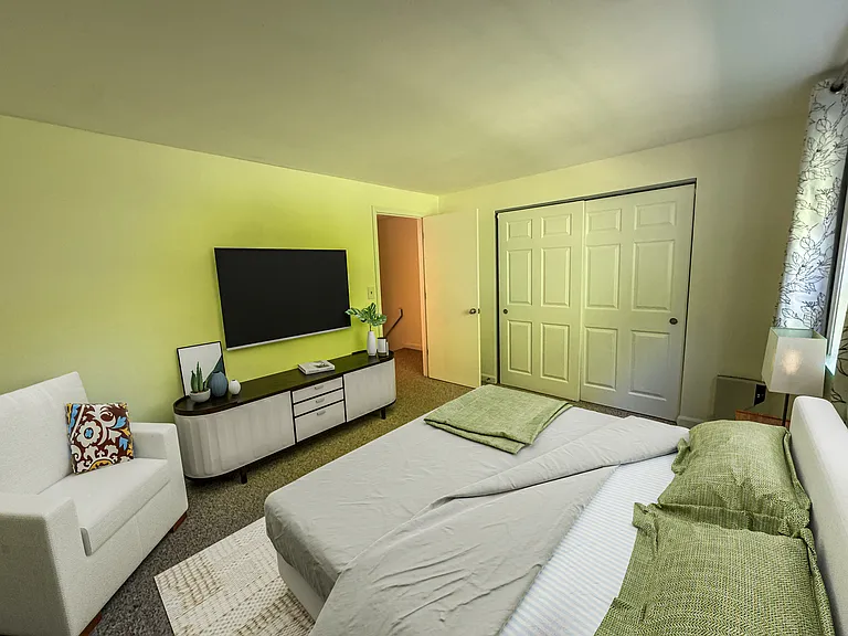 59 Kennedy Dr #59 — Photo 13