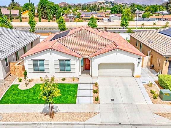 2nd image of 9521 Venetian Way