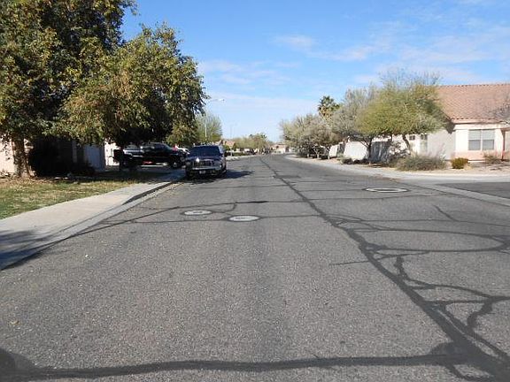 5th image of 16316 N Naegel Dr