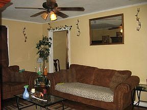 5th image of 2908 Ellis St