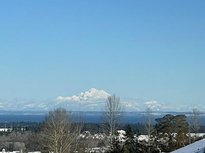 270 Coral Dr, Sequim, WA, 98382