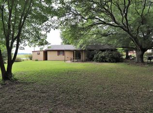 402 Carbon Dr, Sterlington, LA 71280