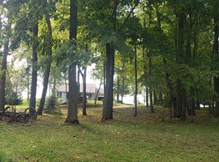 3981 W Spicerville Hwy, Olivet, MI 49076