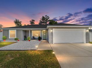 15005 SW 39th Cir, Ocala, FL 34473