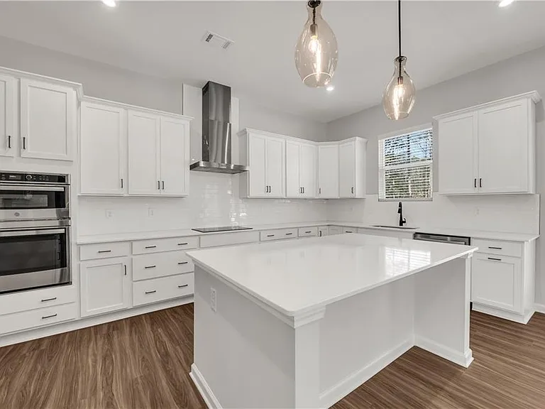 272 Brighton Bend Ln — Photo 13