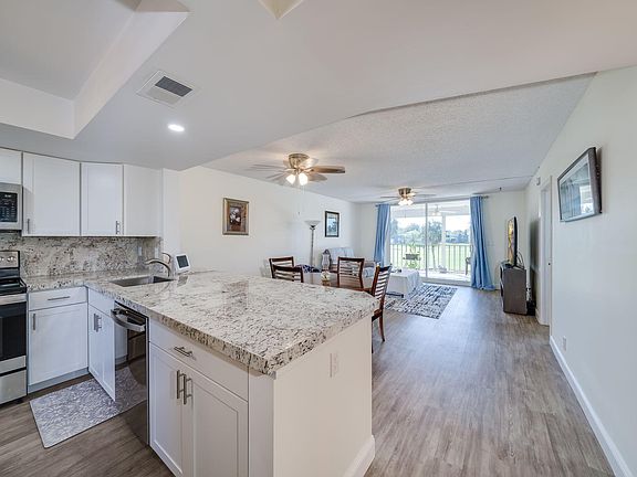 3rd image of 7608 NW 18th Street  Unit 202
