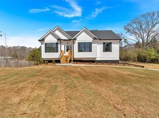 81 Bridgemill Dr, Douglasville, GA 30134