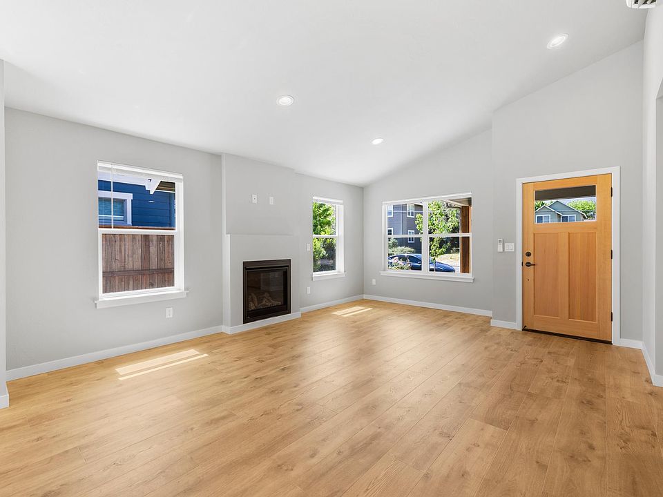 223 Talent Ave Talent OR Zillow