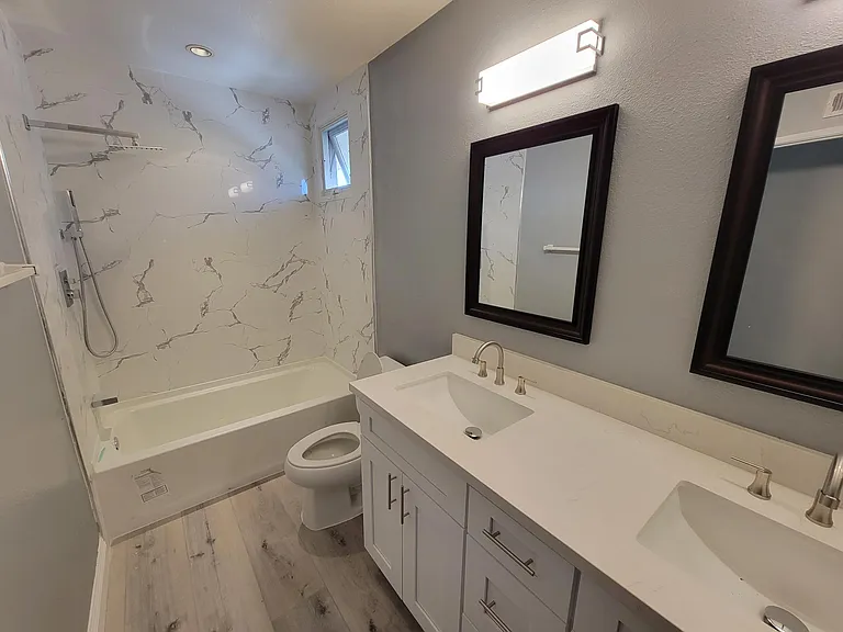 14 Wickland — Photo 12