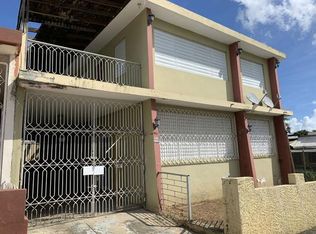 779 Calle 31 SW, San Juan, PR 00921