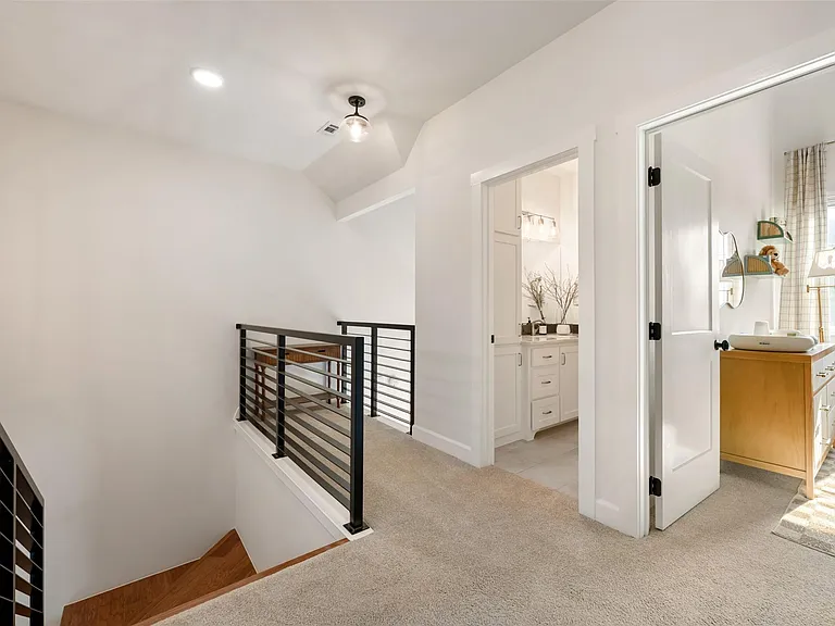 1301 West St — Photo 35