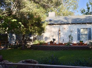 1010 N Halagueno St #1, Carlsbad, NM 88220