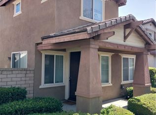 9772 Edenbrook Dr, Riverside, CA 92503