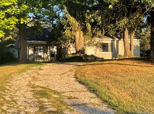 855 N Van Dyke Rd, Imlay City, MI 48444
