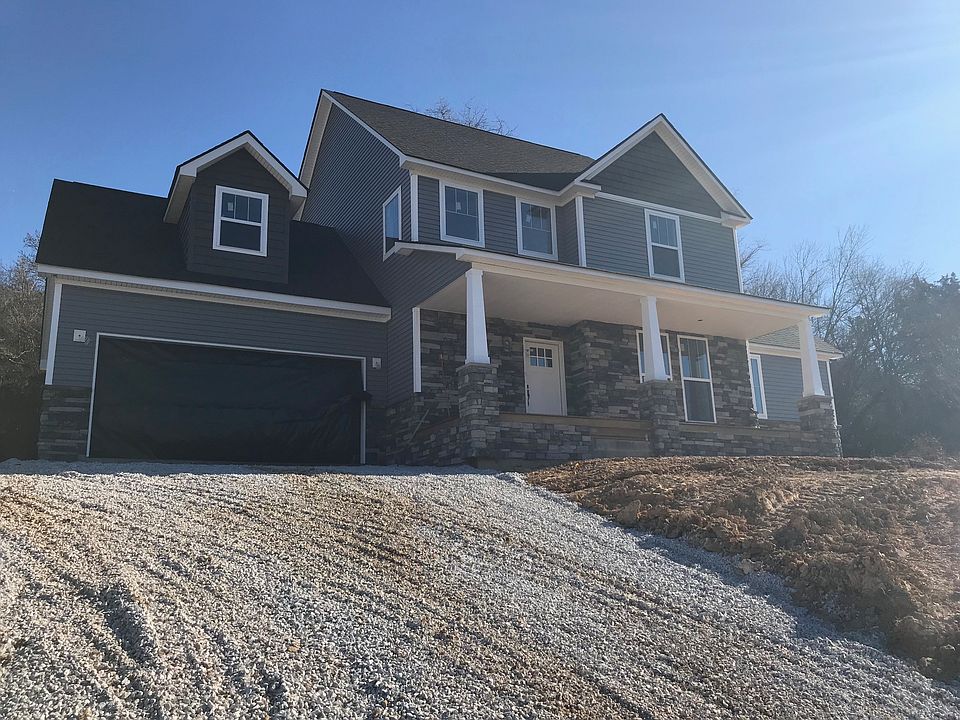 1st image of 4508 Christine Lynnac St