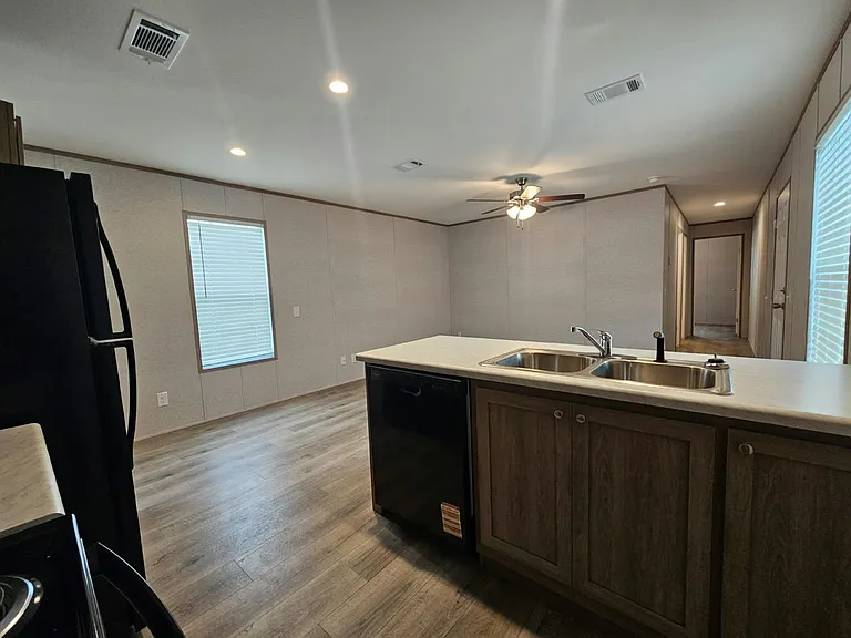 Eagle Estates — Photo 101