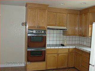 5th image of 3442 Madeline Dr