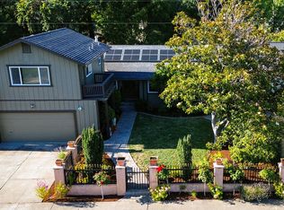 1873 Jennings Ave, Santa Rosa, CA 95401