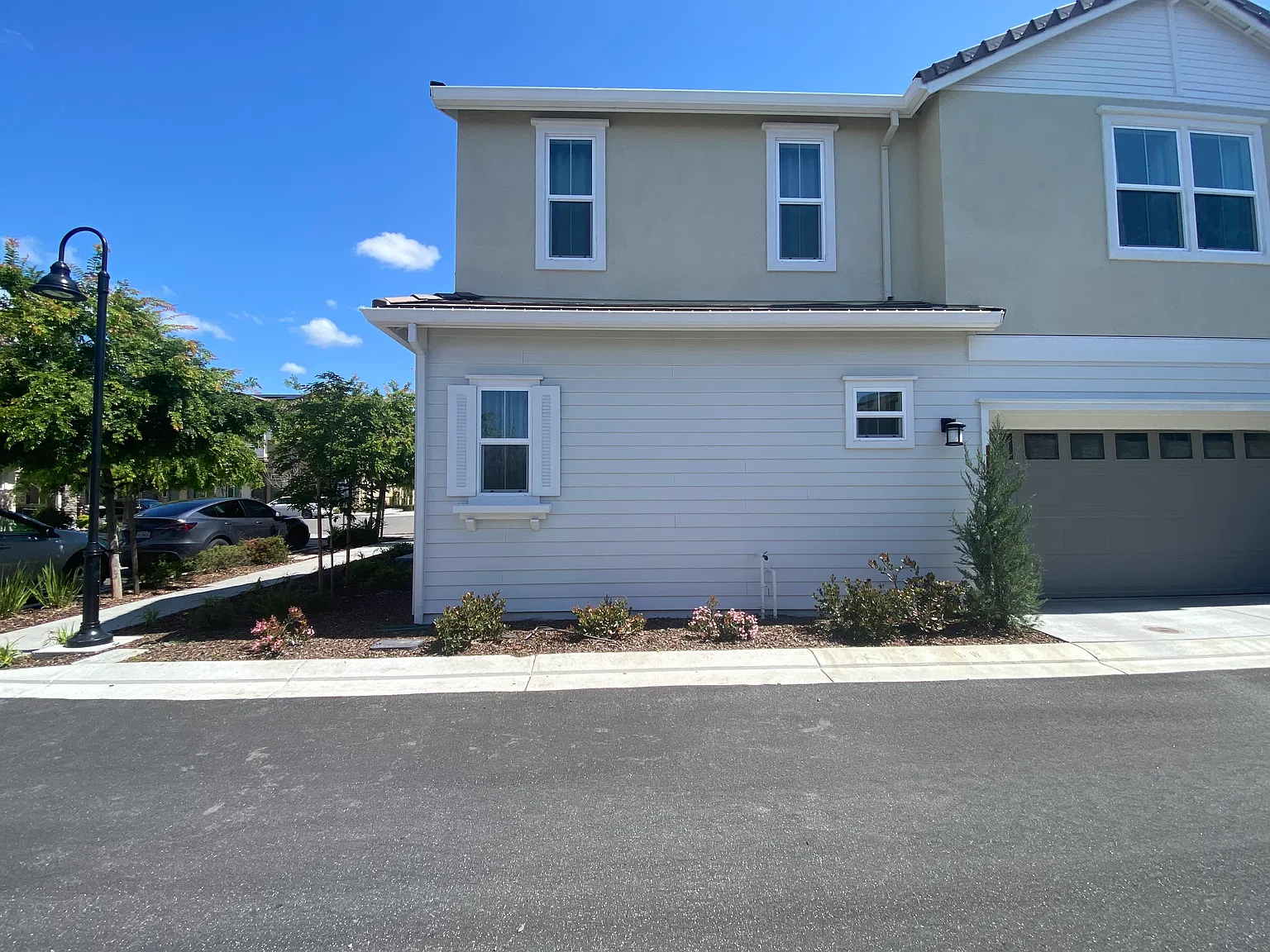 1 bed, 287 sqft, $1,650 — Photo 2