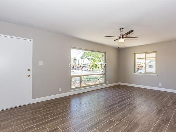 5th image of 5916 Gipsy Ave