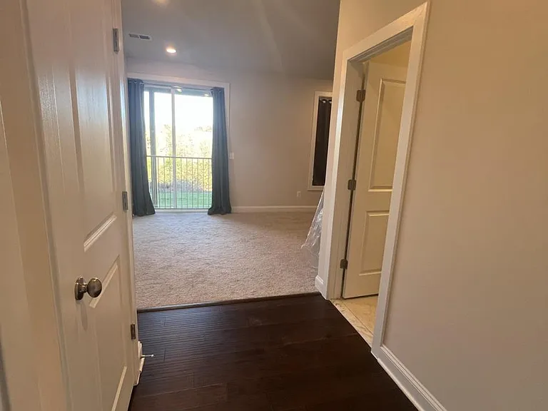 2665 Jetstream Rd — Photo 17
