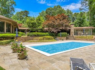 630 Broadland Rd NW, Atlanta, GA 30327