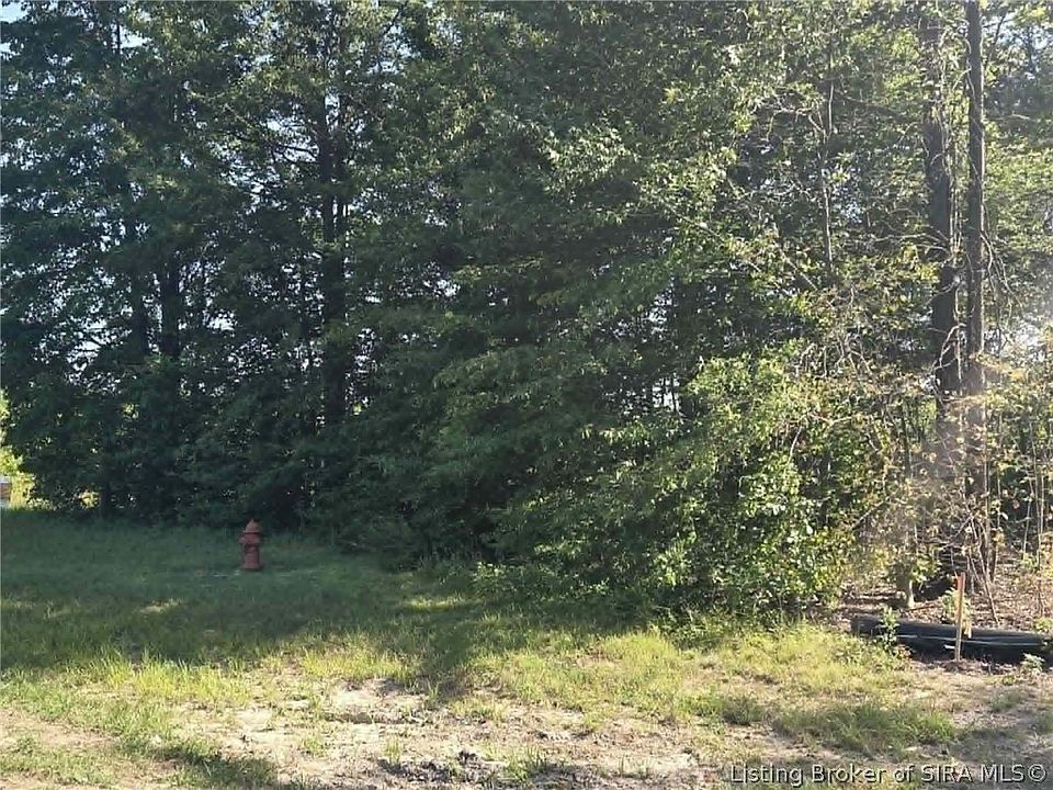 1st image of 6000 S Block Us Hwy 31