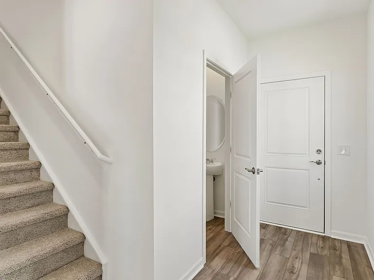 3251 Barrel Oaks Pass — Photo 11