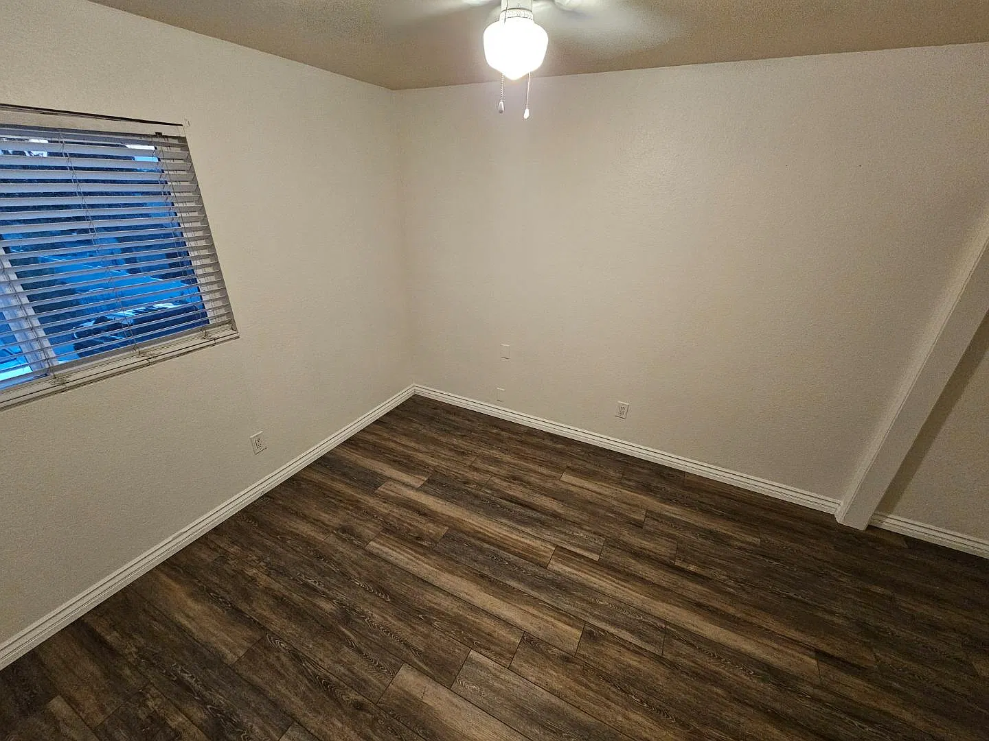 1704 Horseshoe Court - Unit C — Photo 2