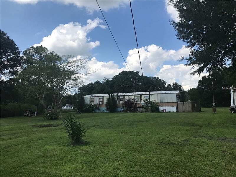 1st image of 3951 Laurel Crest Dr
