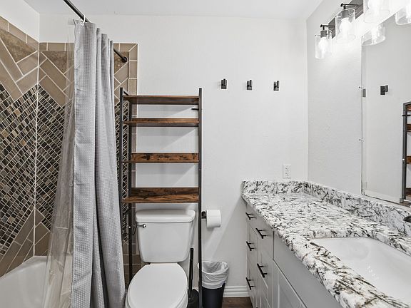 4th image of (Undisclosed Address)