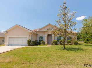 39 Brownstone Ln, Palm Coast, FL 32137