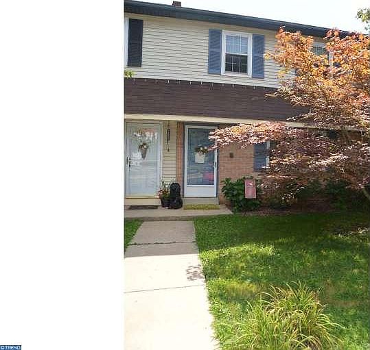 540 Coventry Ln, West Chester, PA 19382 Zillow