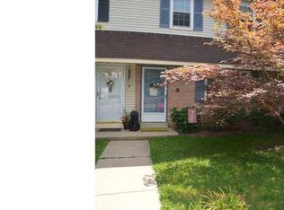 540 Coventry Ln, West Chester, PA 19382
