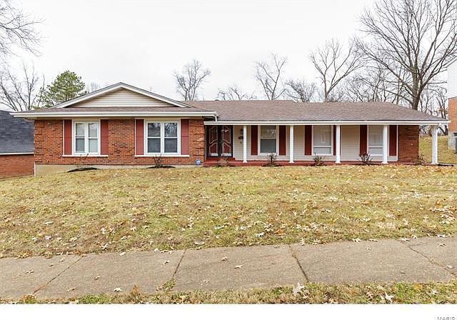 1st image of 6651 Blossom View Dr