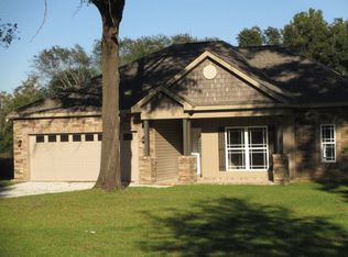 995 State Highway 123, Newton, AL 36352