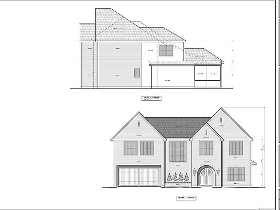 3rd image of 14006 Woodthorpe Ln