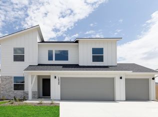16846 Dunning Way, Caldwell, ID 83607