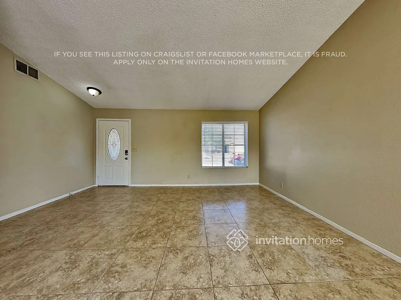 2133 Seahurst Dr Las Vegas, NV 89142 — Photo 3