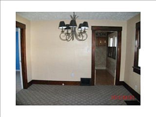 4th image of 805 Fair Ave