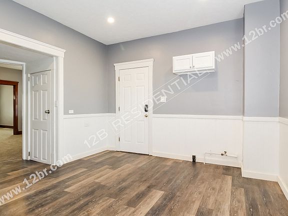 5th image of 3596 W 47th St #1