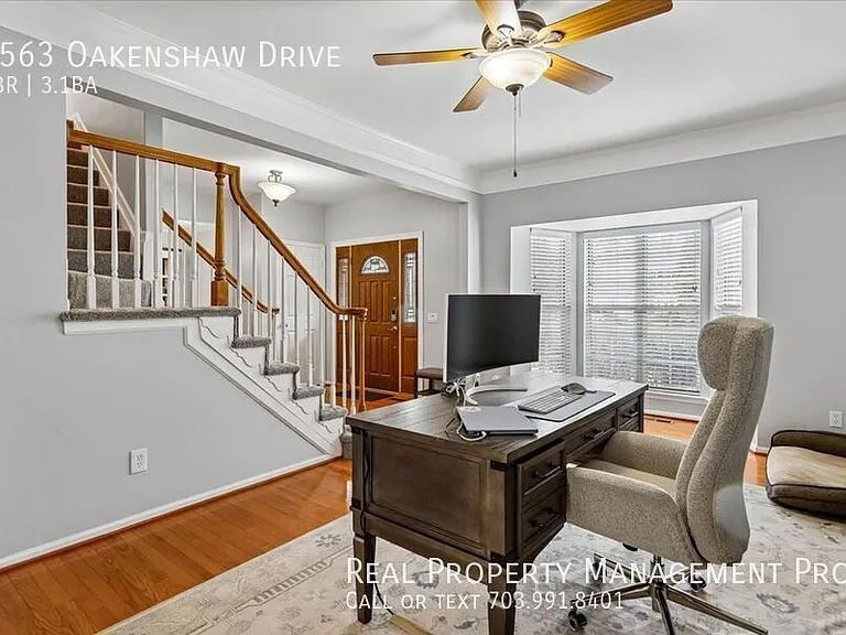 9563 Oakenshaw Dr — Photo 8