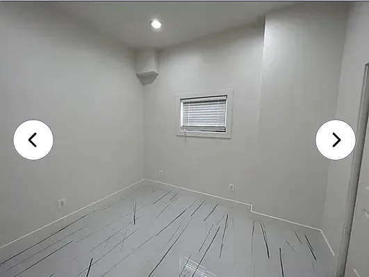 573 Hillside Ave — Photo 7