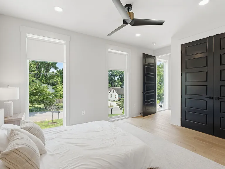 2712 Sharondale Ct #A — Photo 21