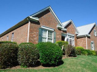 501 Grey Oaks Trl, Duncan, SC 29334
