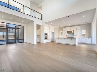 4846 Shady Ridge Dr, Las Vegas, NV 89135