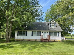 28255 Center St, Millbury, OH 43447